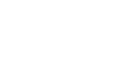 其它無(wú)線(xiàn)充電發(fā)射端設(shè)備