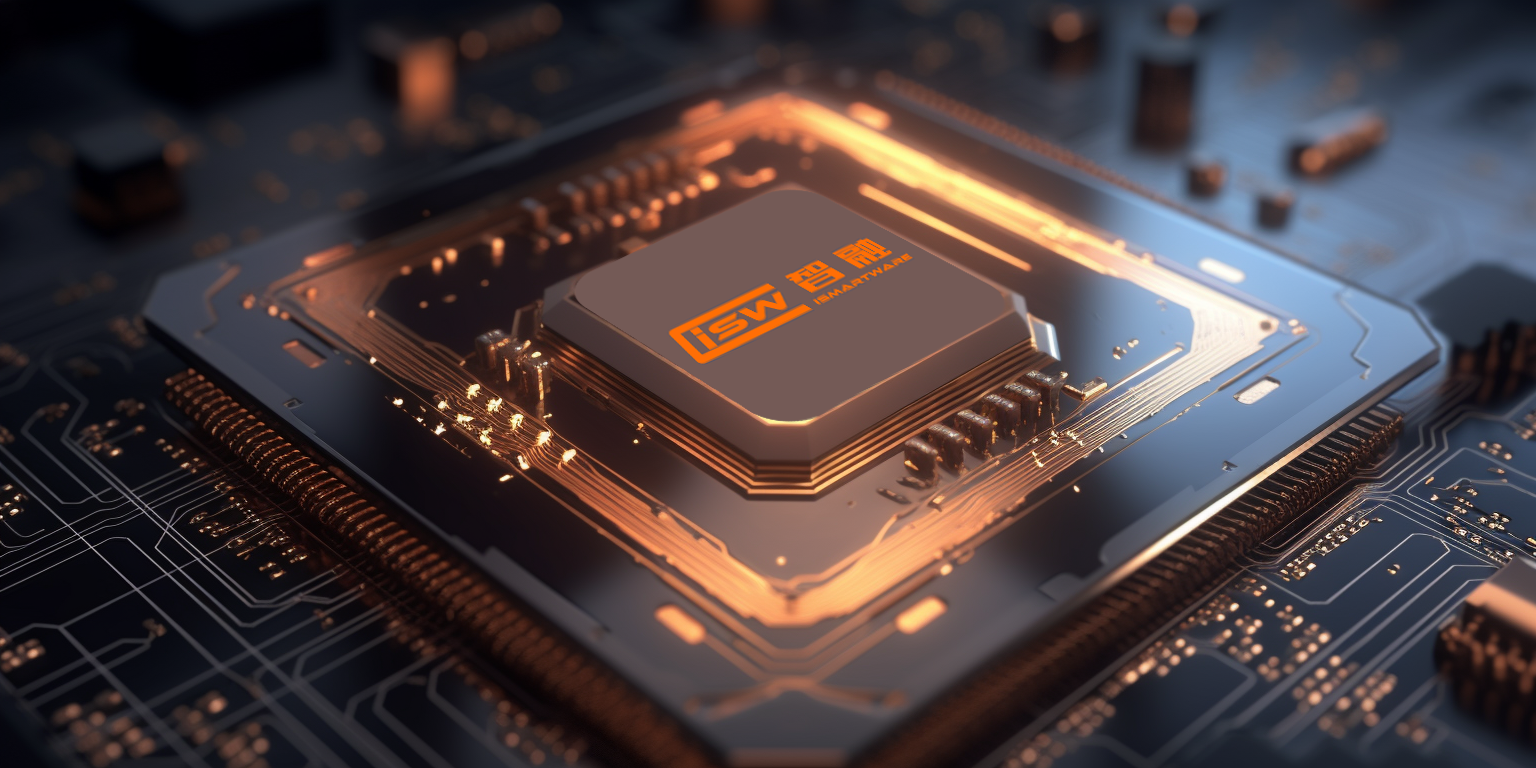 移動電源市場持續(xù)放量，智融科技全集成快充SoC賦能移動電源大功率多口設(shè)計